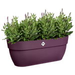 vibia campana easy hanger large esdoorn paars